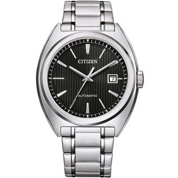 Citizen model NJ0100-71E köpa den här på din Klockor och smycken shop